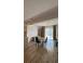 Apartament inchiriat 2 camere cluj napoca gheorgheni 925769 poza 3